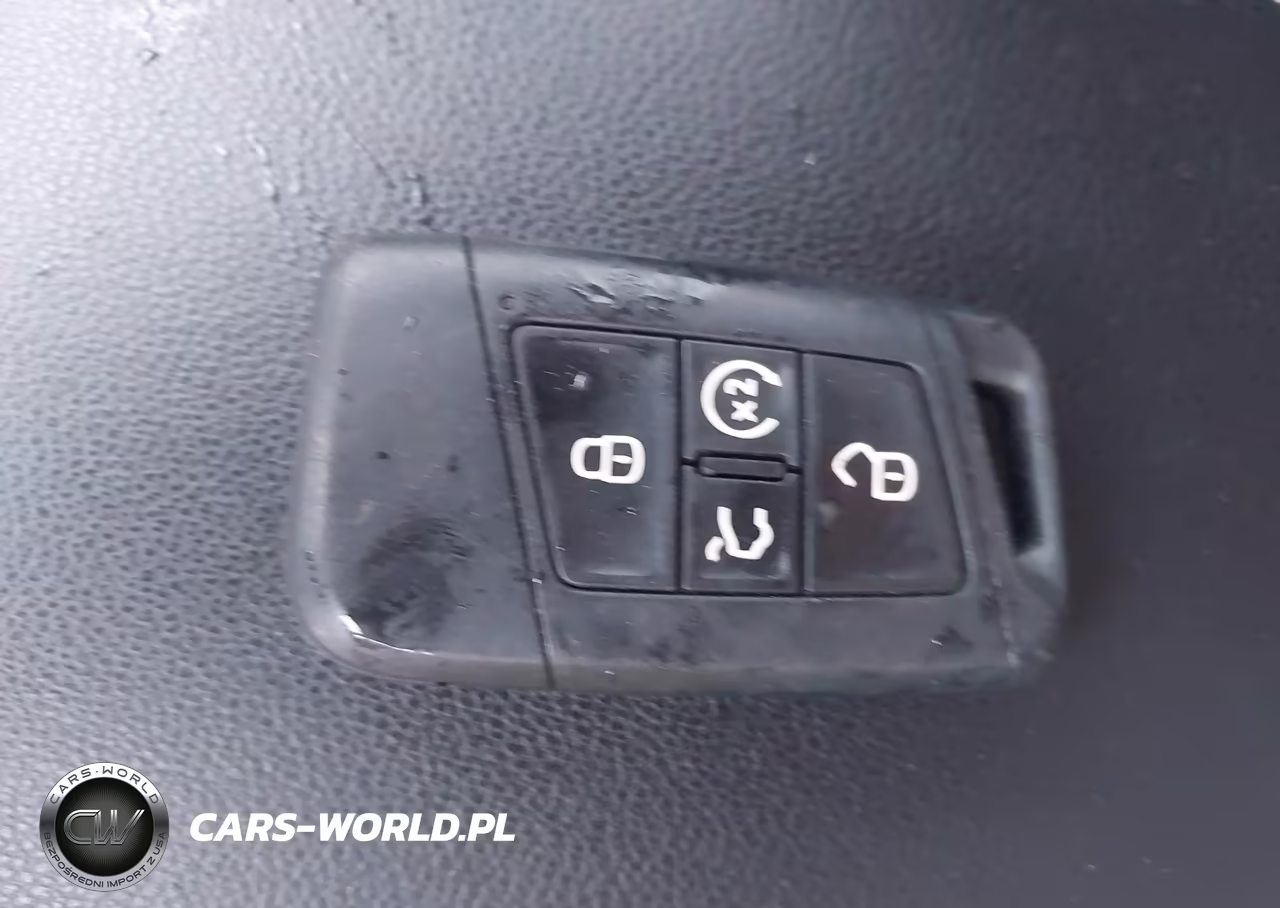 2022 Volkswagen Taos 1.5T Se VIN:3VVSX7B20NM072267 - 11