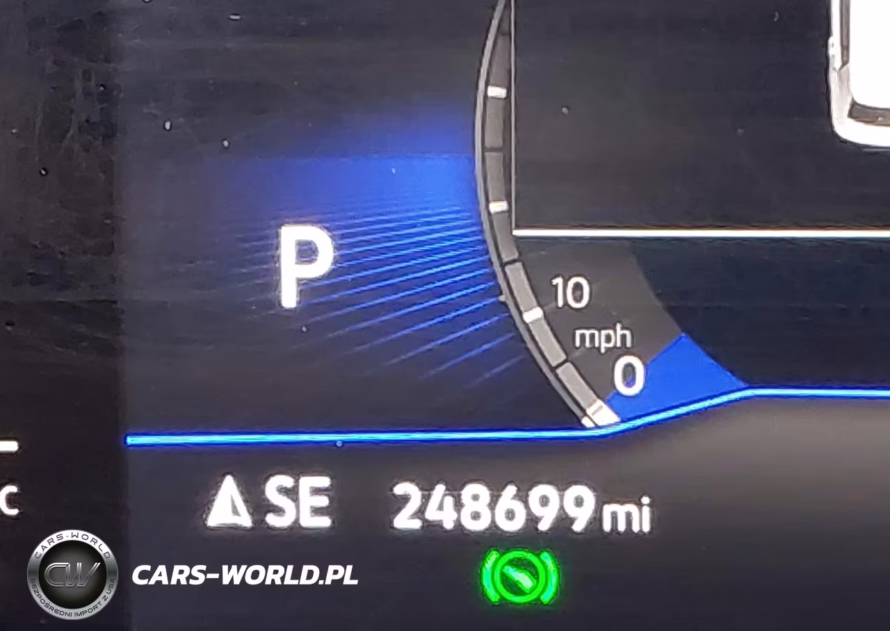 2022 Volkswagen Taos 1.5T Se VIN:3VVSX7B20NM072267 - 15