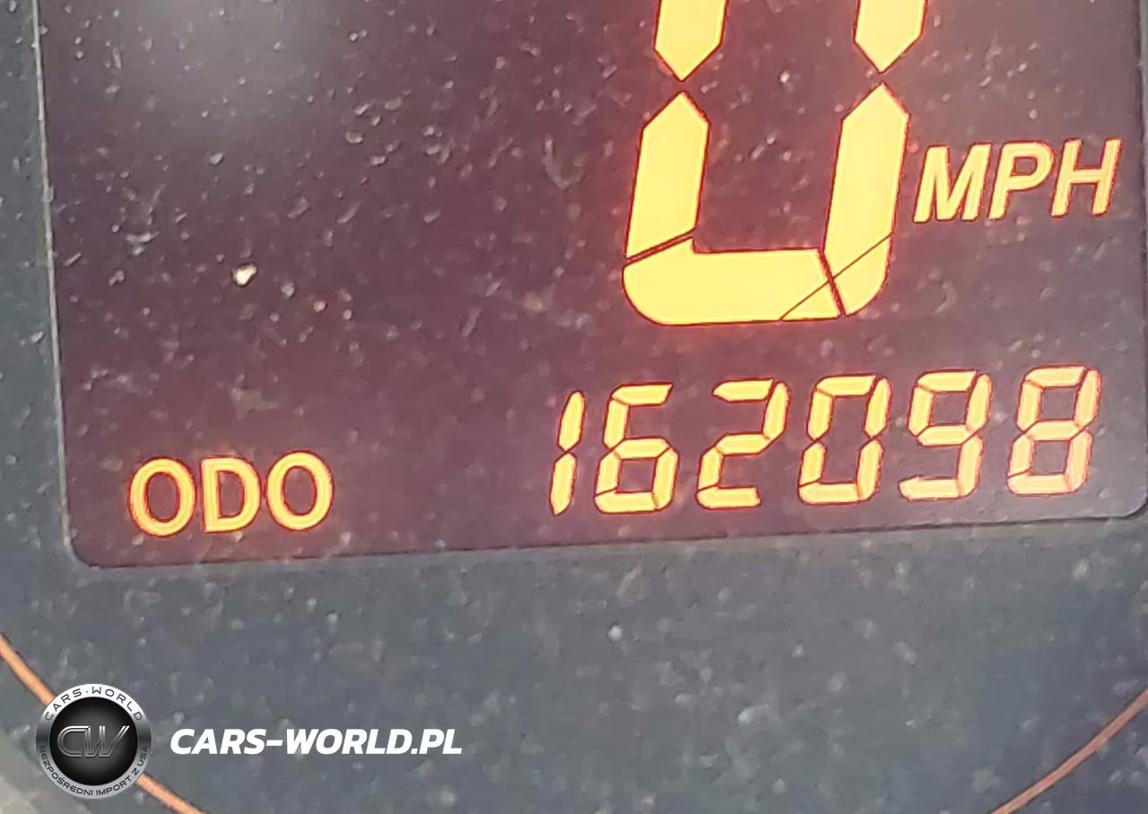 2013 Scion Xb VIN:JTLZE4FE6DJ043846 - 15