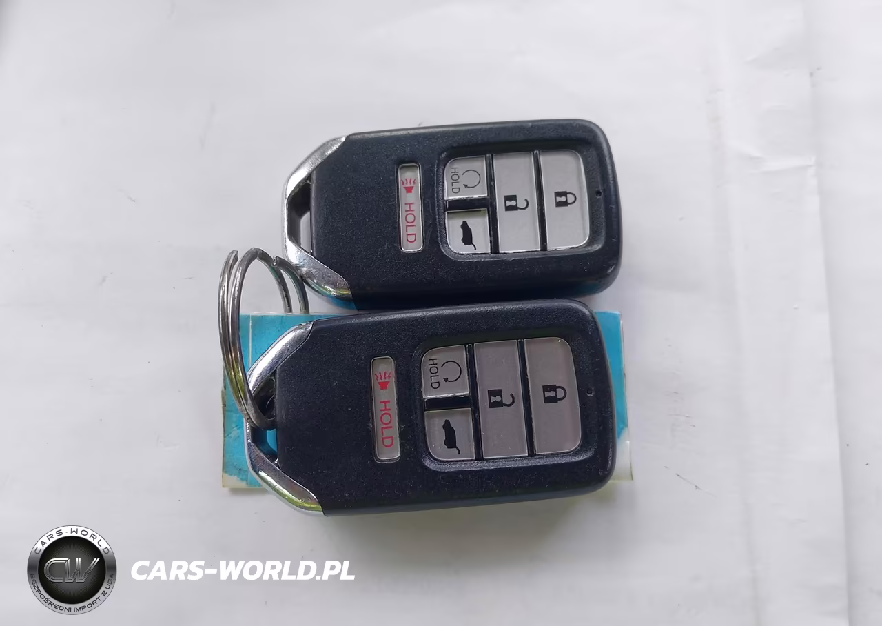 2020 Honda Civic Sport VIN:SHHFK7H40LU204970 - 11