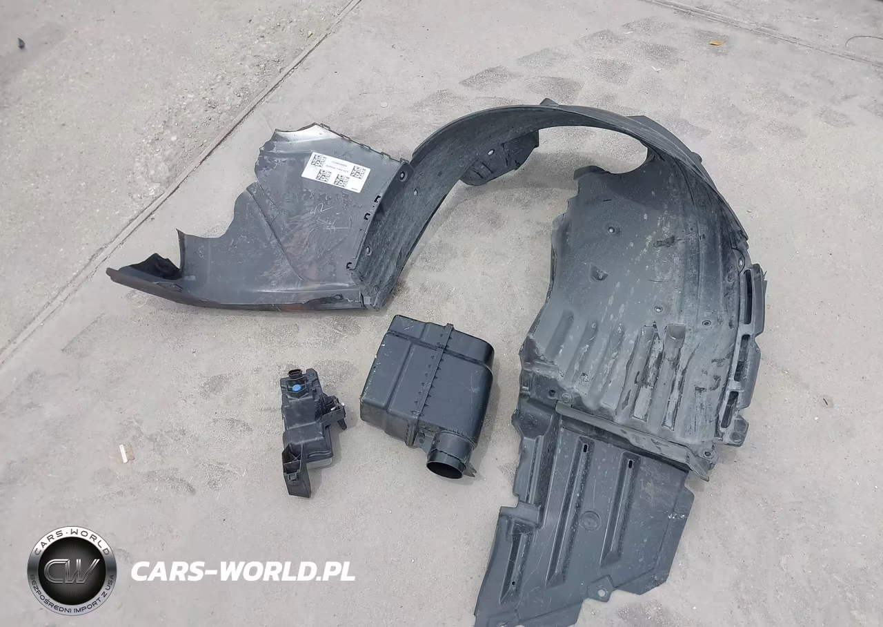 2020 Subaru Outback Premium VIN:4S4BTAEC6L3268882 - 12