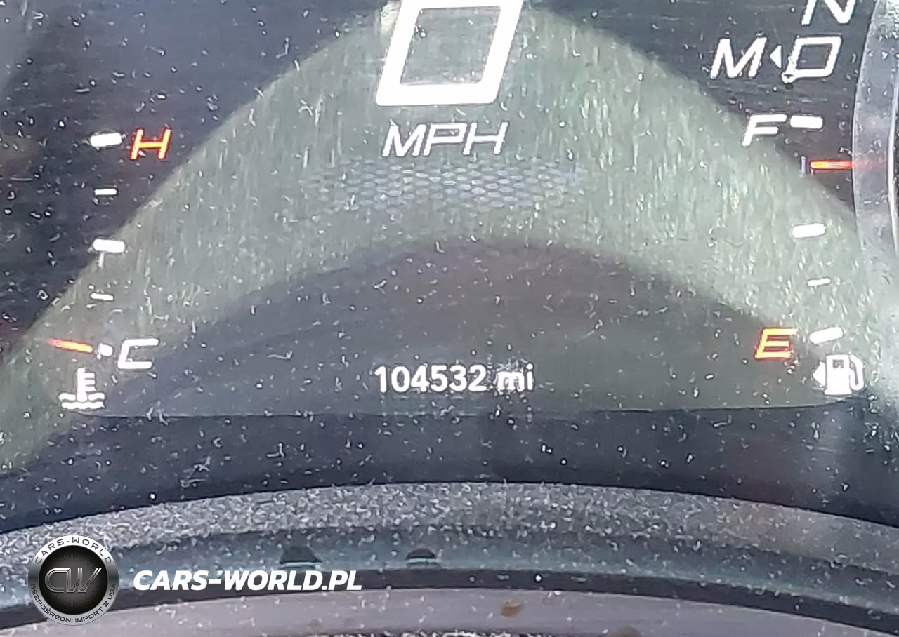 2017 Dodge Charger Se Rwd VIN:2C3CDXBG6HH543689 - 15
