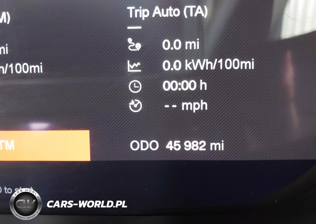 2022 Polestar 2 Long Range Dual Motor VIN:LPSED3KA5NL060260 - 15