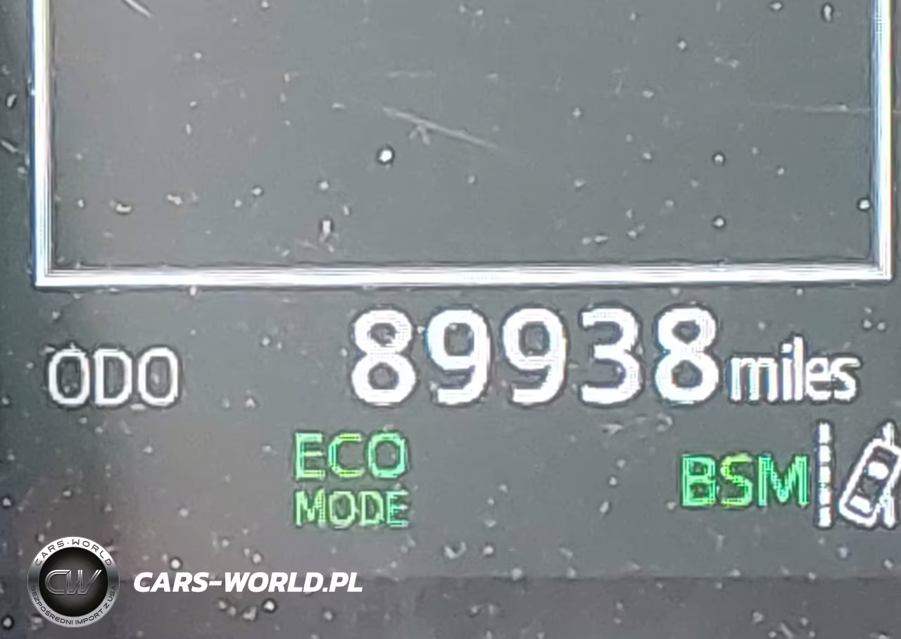2023 Toyota Camry Le VIN:4T1C11AK7PU162044 - 15
