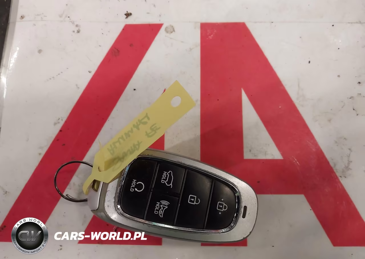 2023 Hyundai Santa Fe Hybrid Sel Premium VIN:5NMS3DA10PH000363 - 11