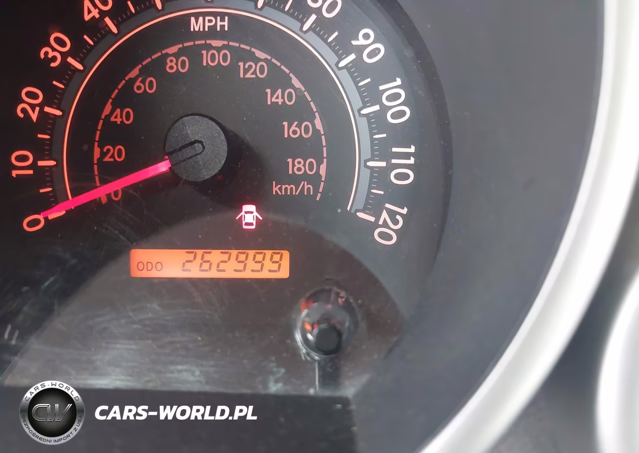 2012 Toyota Tundra Grade 4.6L V8 VIN:5TFRM5F1XCX045953 - 15