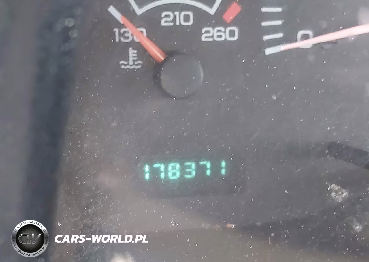 2001 Dodge Ram 1500 St VIN:3B7HC13Y01G786381 - 14