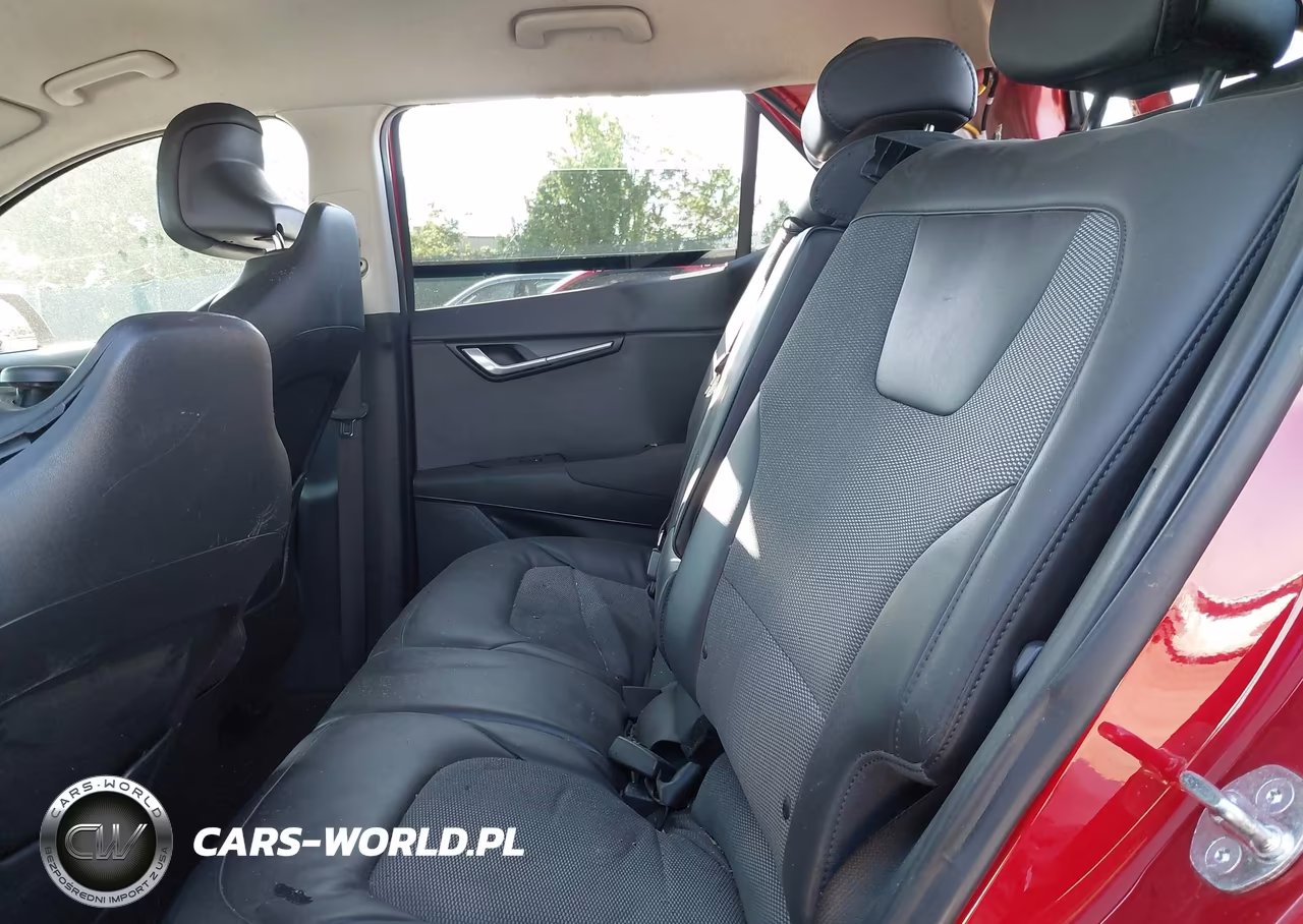 2023 Kia Niro Ev Wind VIN:KNDCR3L10P5050645 - 8