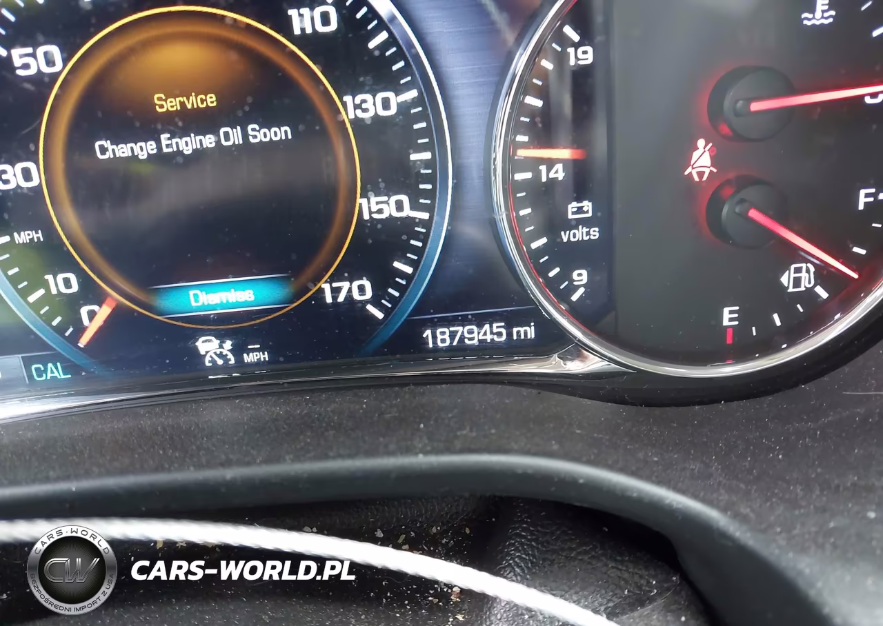 2017 GMC Acadia Denali VIN:1GKKNPLS2HZ238556 - 15