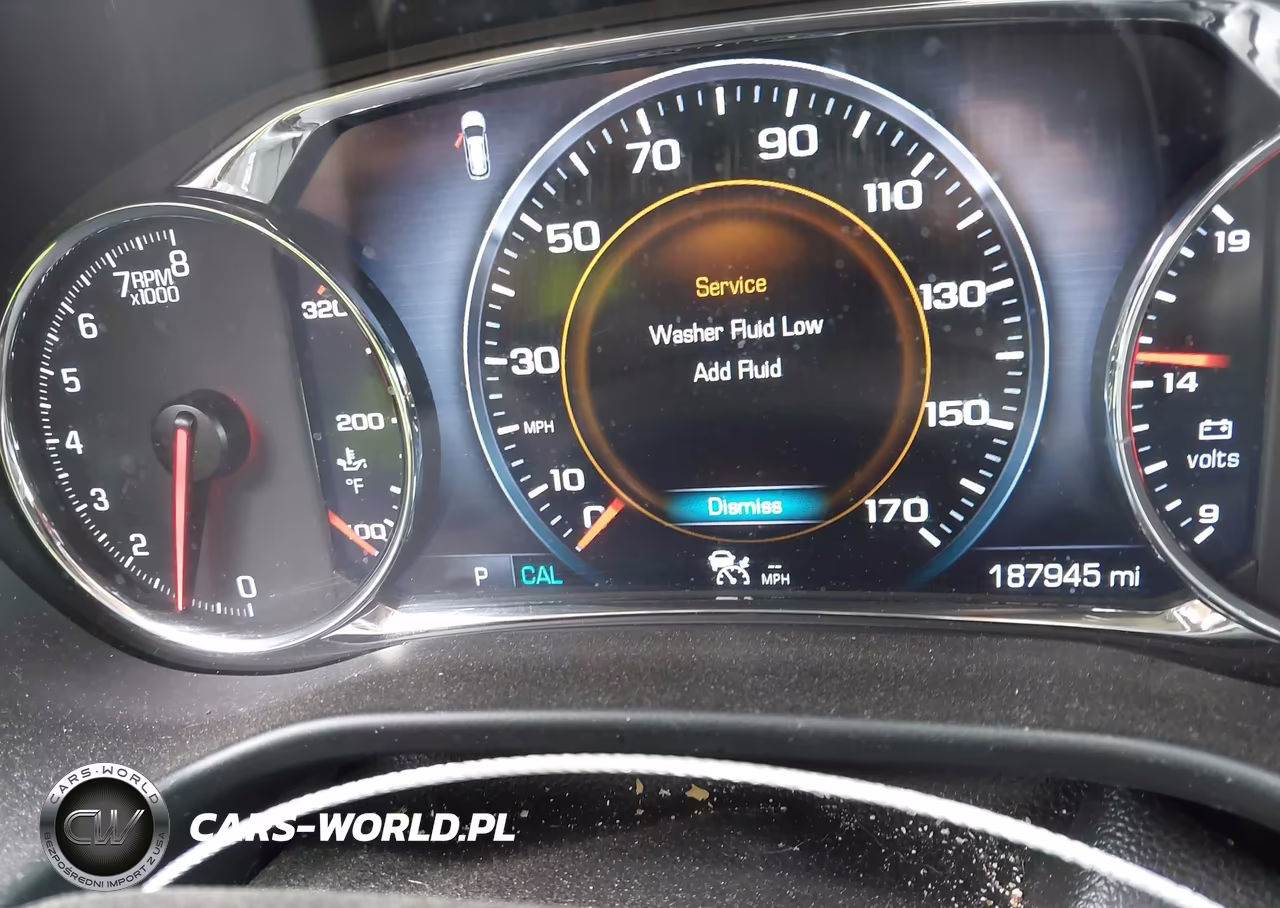 2017 GMC Acadia Denali VIN:1GKKNPLS2HZ238556 - 7