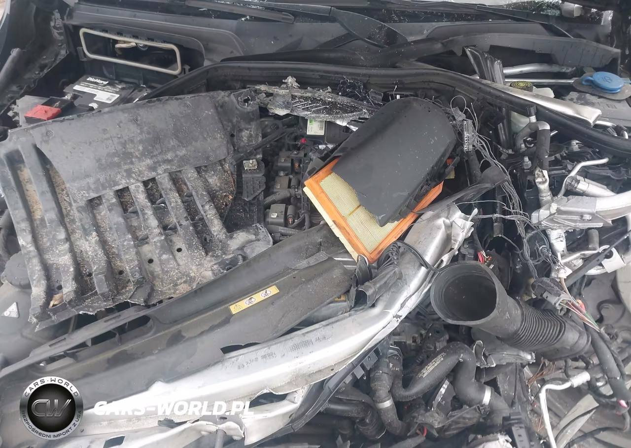 2020 Mercedes-Benz E 350 VIN:WDDZF8DB1LA718547 - 10