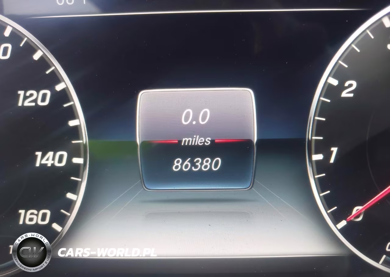 2020 Mercedes-Benz E 350 VIN:WDDZF8DB1LA718547 - 15