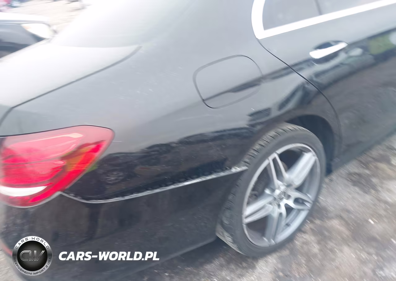 2020 Mercedes-Benz E 350 VIN:WDDZF8DB1LA718547 - 17