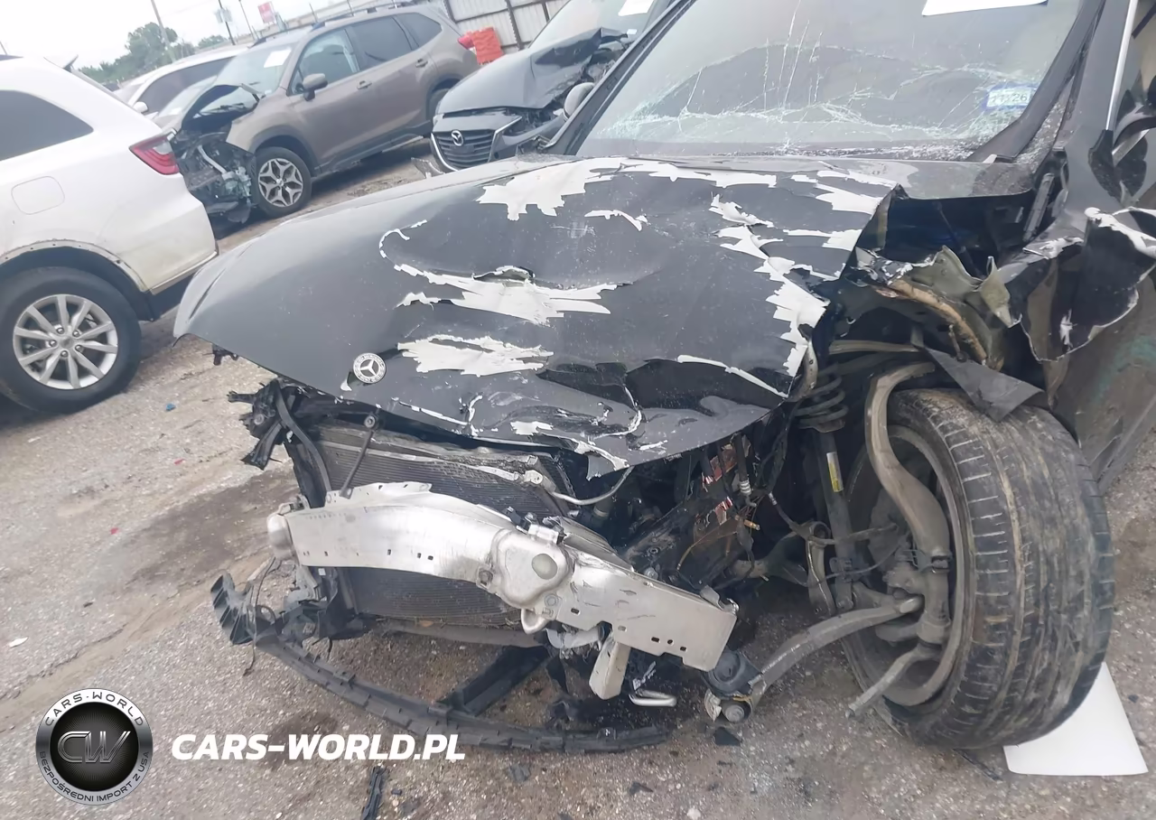 2020 Mercedes-Benz E 350 VIN:WDDZF8DB1LA718547 - 6