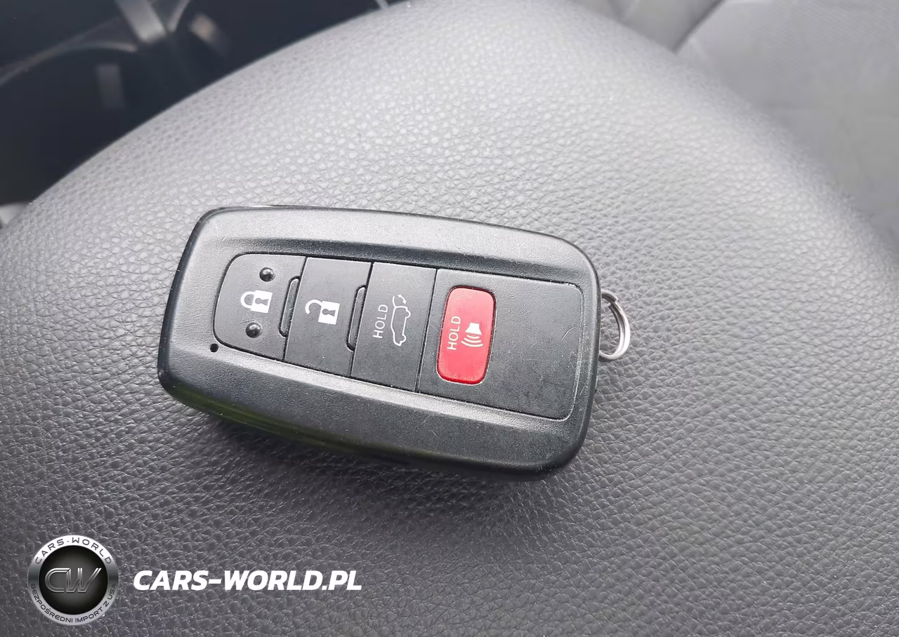 2025 Toyota Rav4 Hybrid Xle VIN:JTMRWRFV2SD341604 - 11