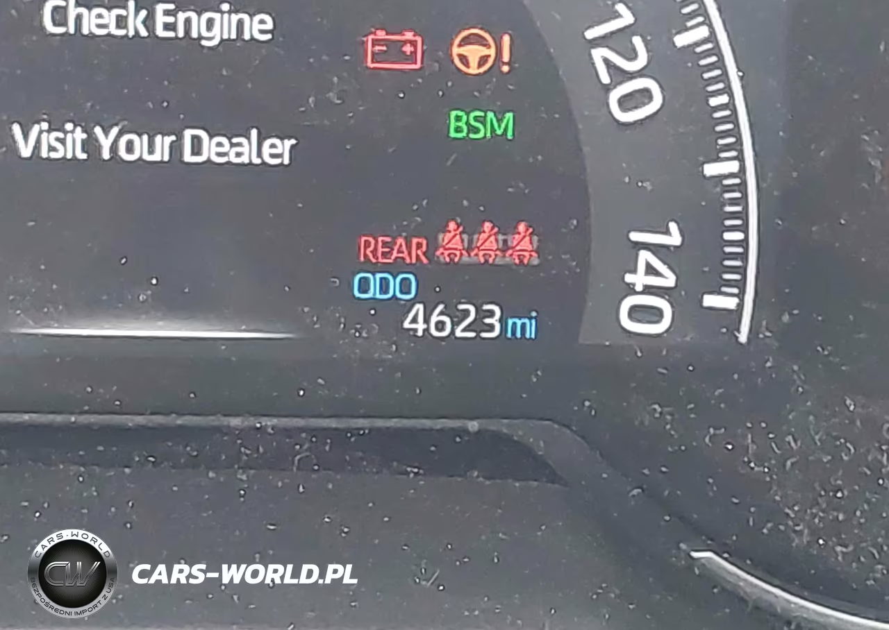 2025 Toyota Rav4 Hybrid Xle VIN:JTMRWRFV2SD341604 - 15