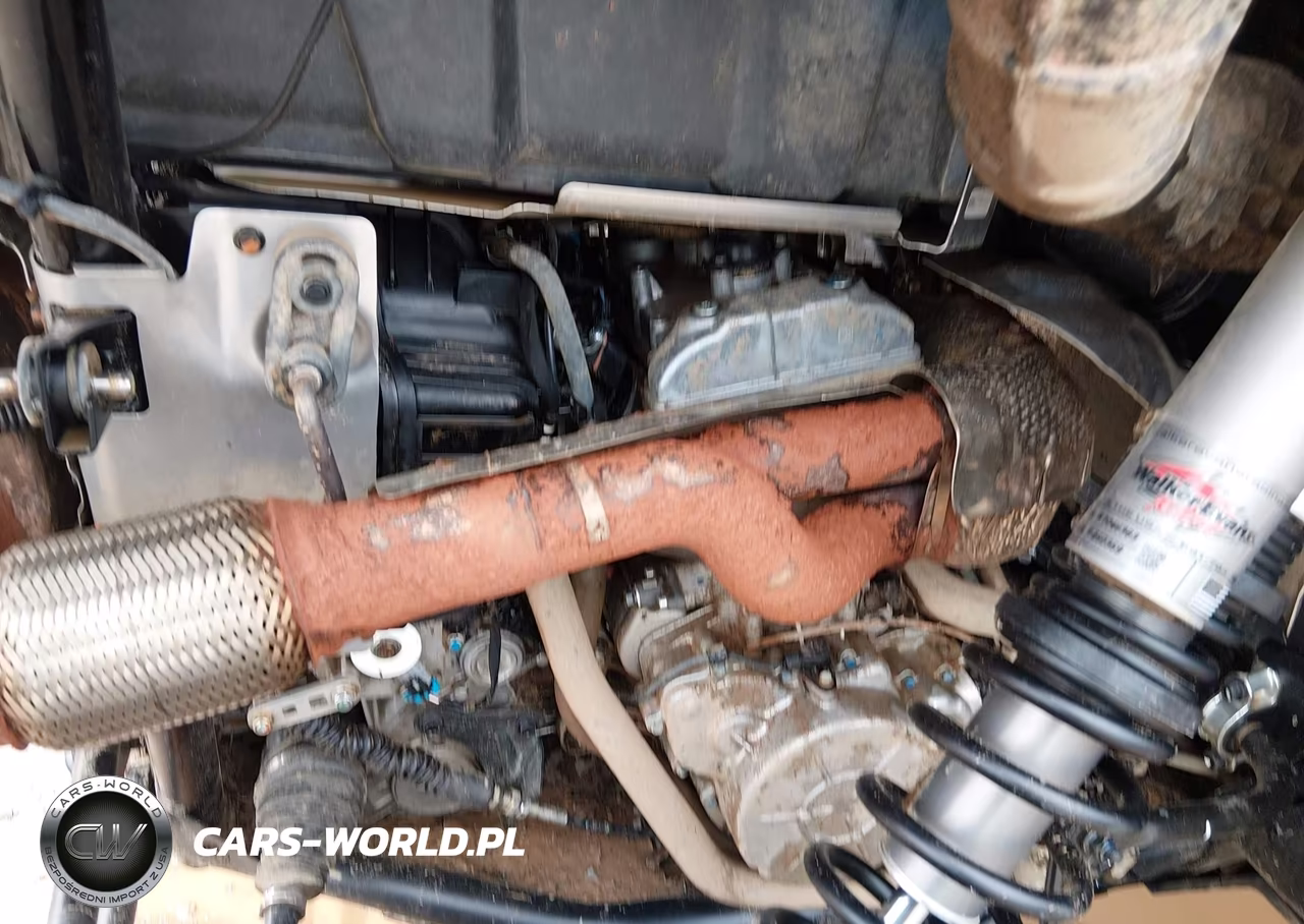 2026 Pola Rzr Xp 1000 Sport VIN:3NSNES997TF206196 - 10