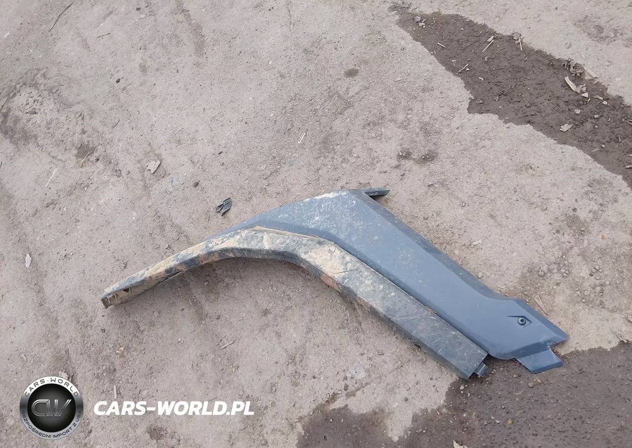 2026 Pola Rzr Xp 1000 Sport VIN:3NSNES997TF206196 - 12