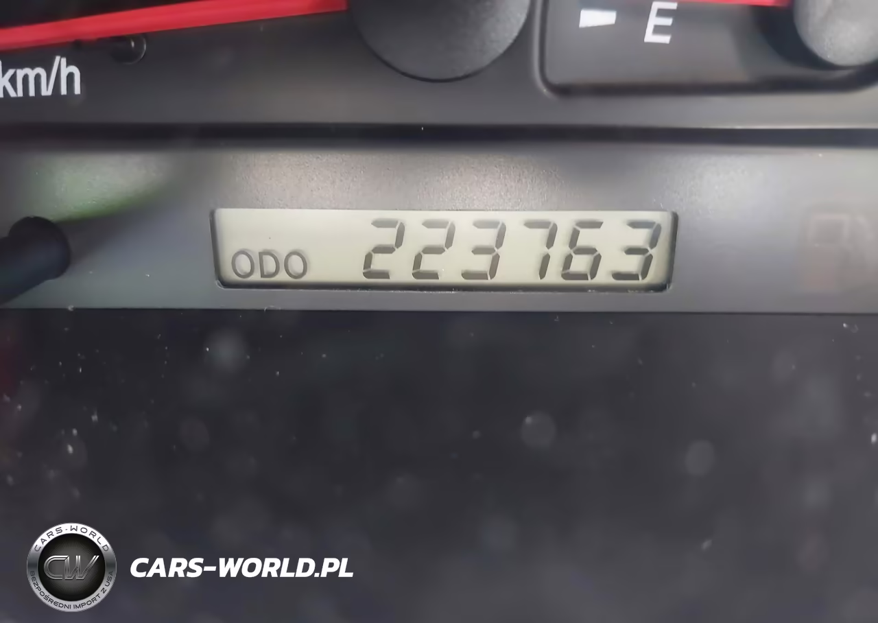 2003 Toyota Camry Xle V6 VIN:JTDBF30K430145623 - 7