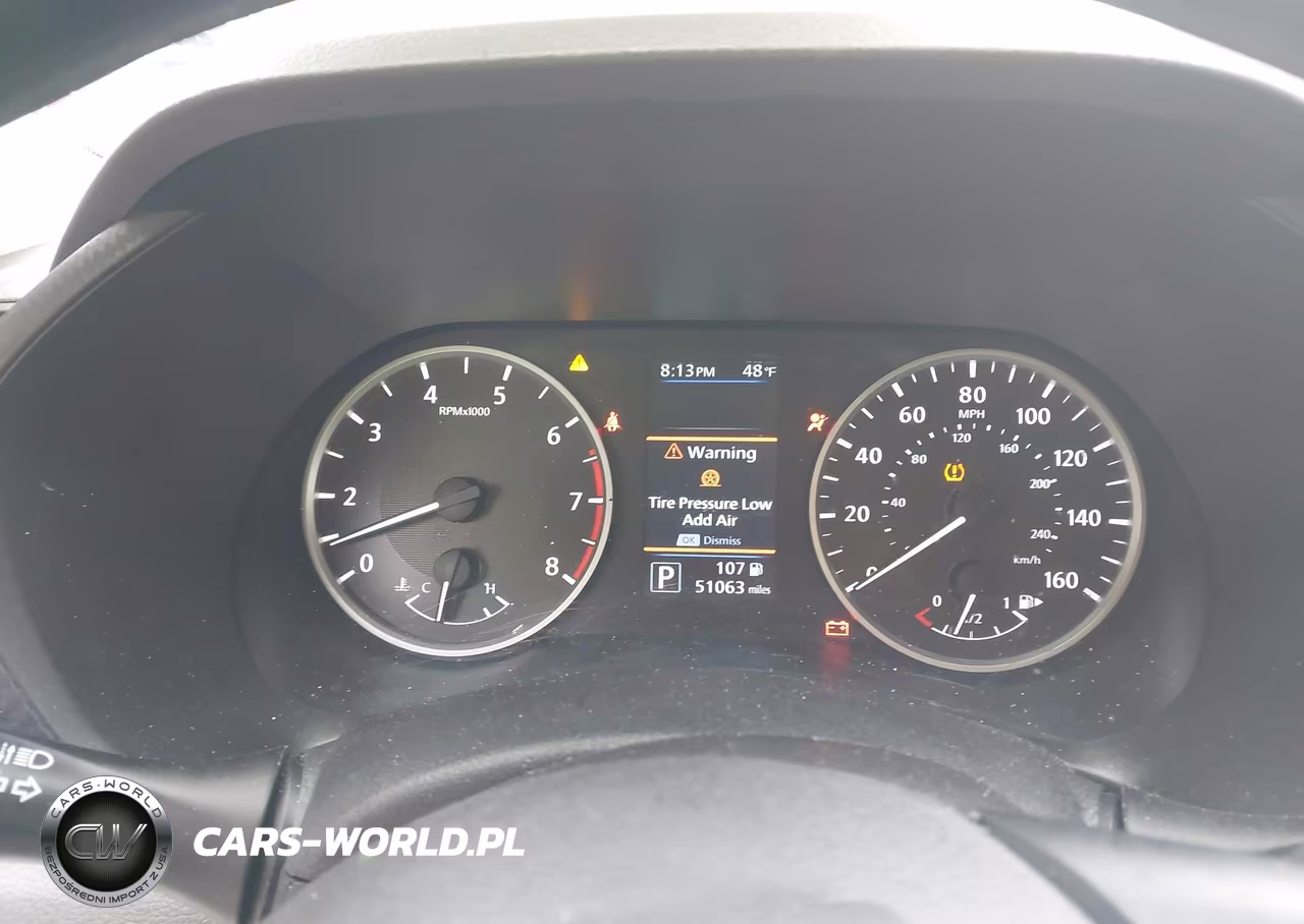 2022 Nissan Sentra S Xtronic Cvt VIN:3N1AB8BV0NY282596 - 7