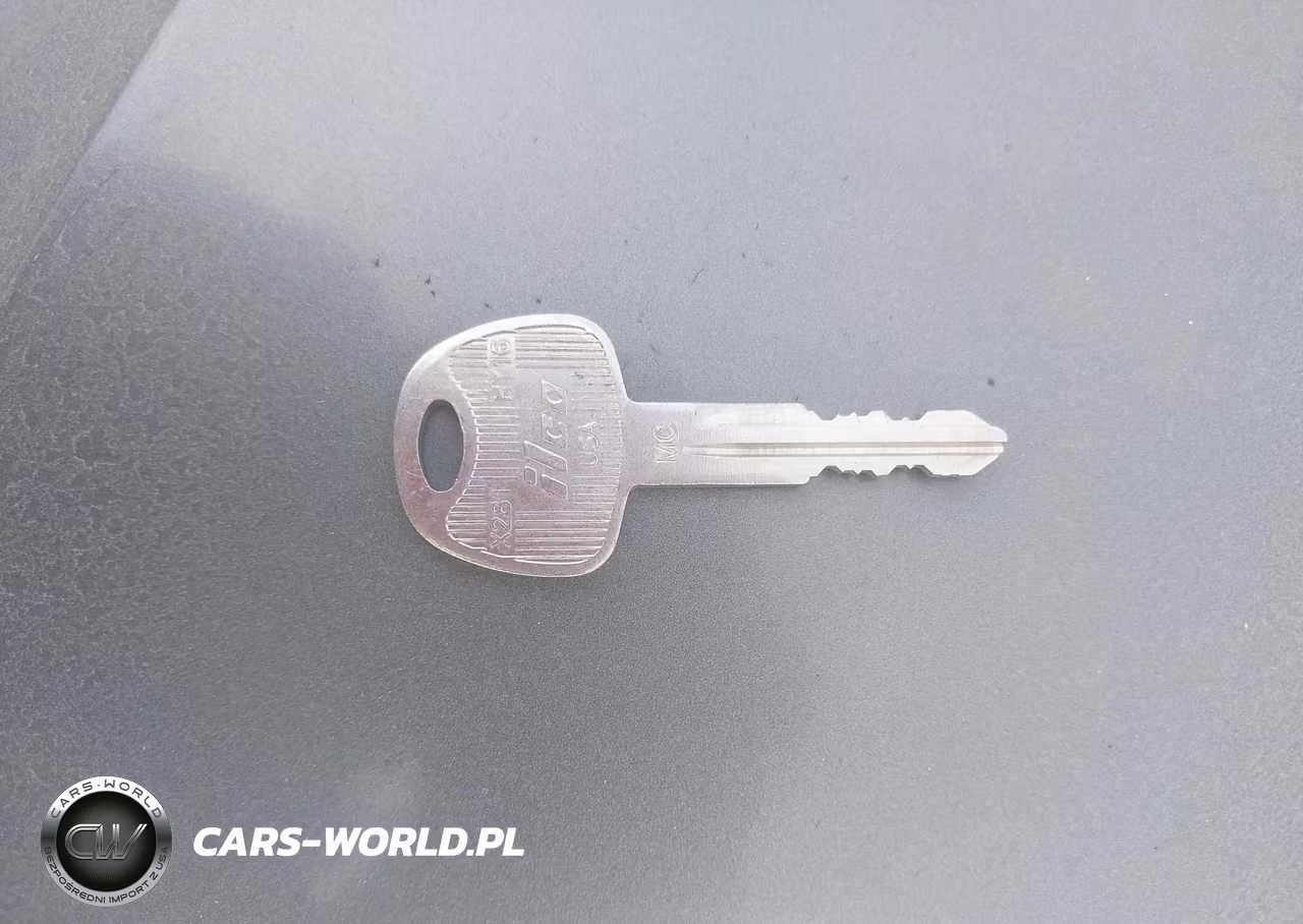 2008 Kia Rio Lx VIN:KNADE123386383342 - 11