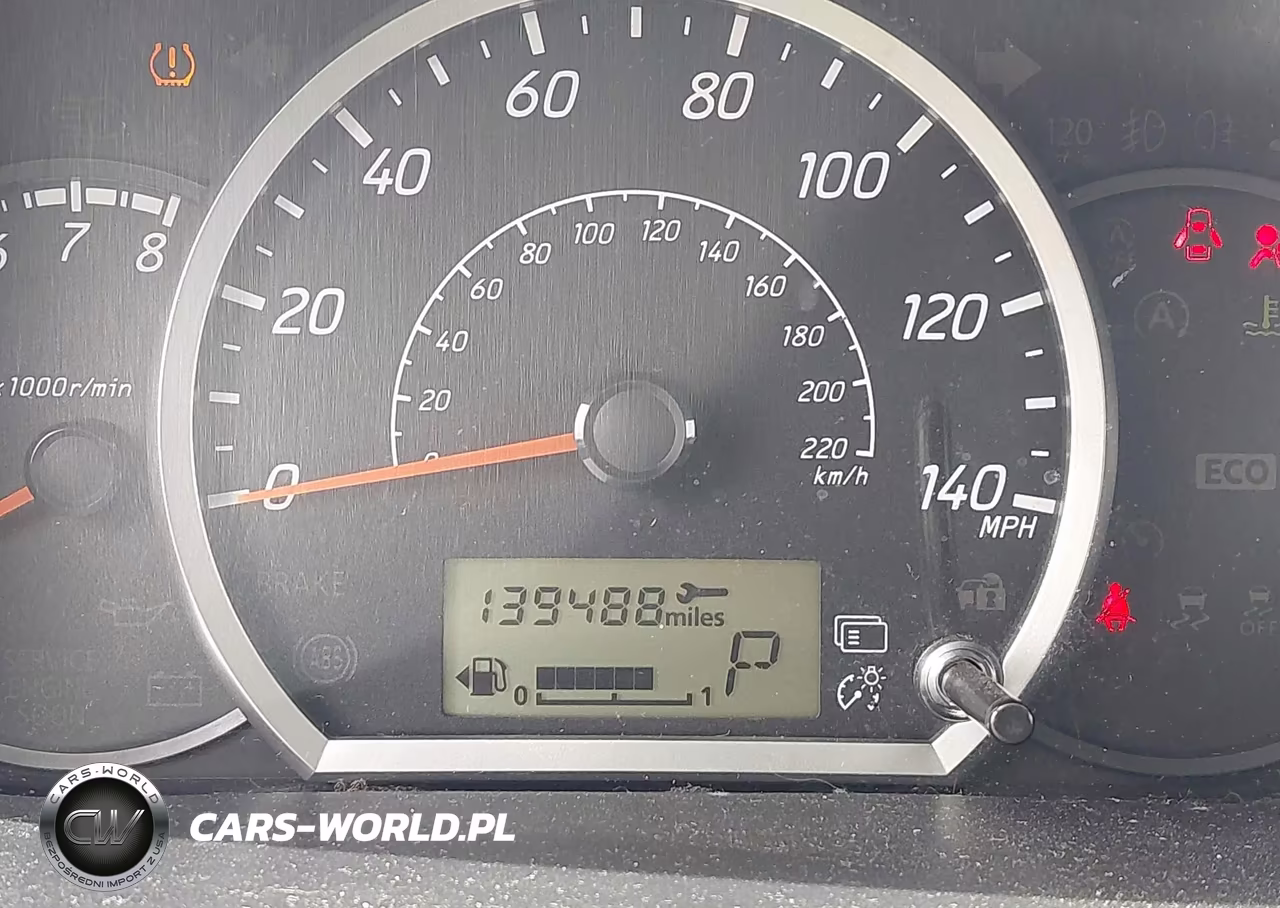 2014 Mitsubishi Mirage Es VIN:ML32A4HJ6EH008819 - 7