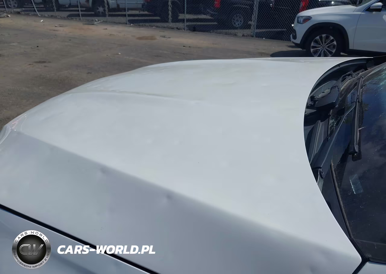 2020 Mercedes-Benz Gls 450 4Matic VIN:4JGFF5KE4LA093727 - 6