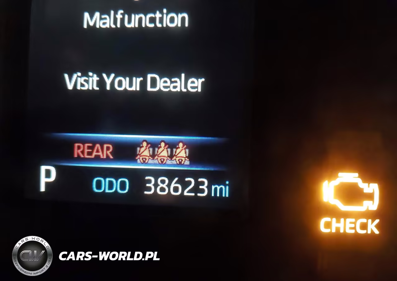 2024 Toyota Tundra Sr5 VIN:5TFLA5DB4RX188951 - 16