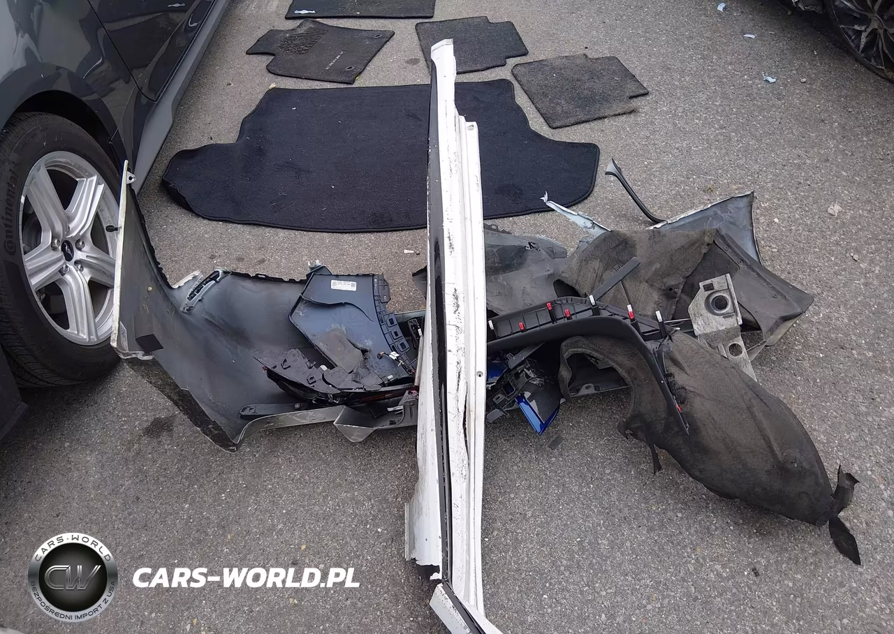 2022 Toyota Camry Se VIN:4T1G11AK6NU668009 - 11