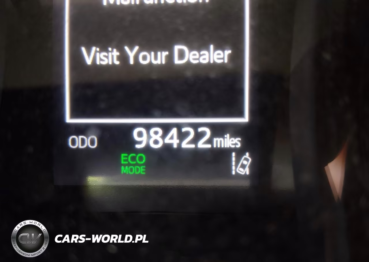 2022 Toyota Camry Se VIN:4T1G11AK6NU668009 - 15