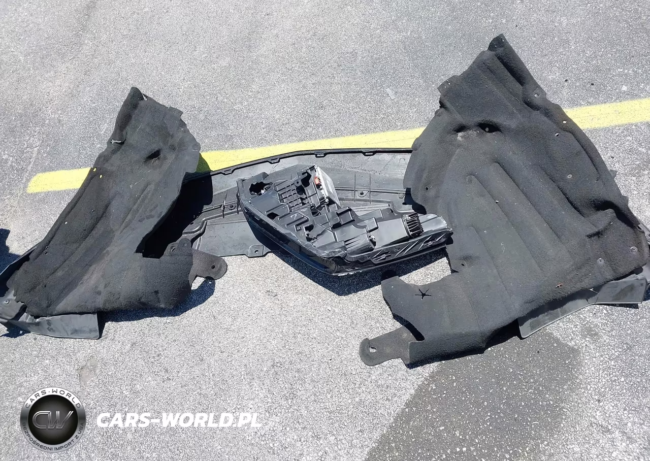2023 Acura Mdx Technology Package VIN:5J8YD9H47PL001031 - 12