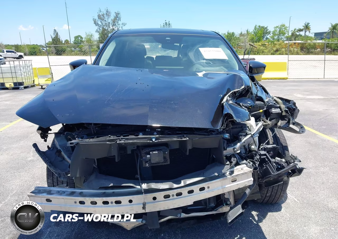 2023 Acura Mdx Technology Package VIN:5J8YD9H47PL001031 - 13