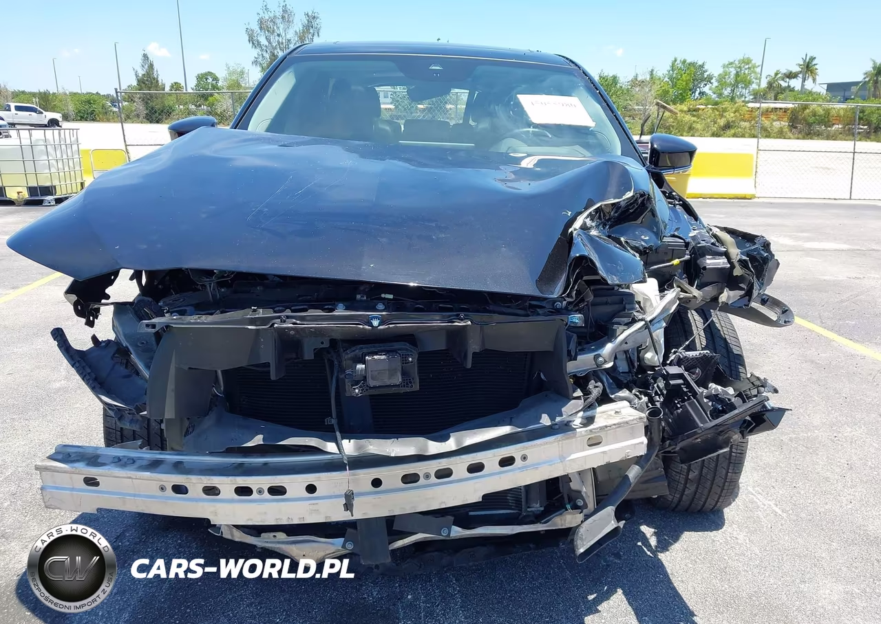2023 Acura Mdx Technology Package VIN:5J8YD9H47PL001031 - 6