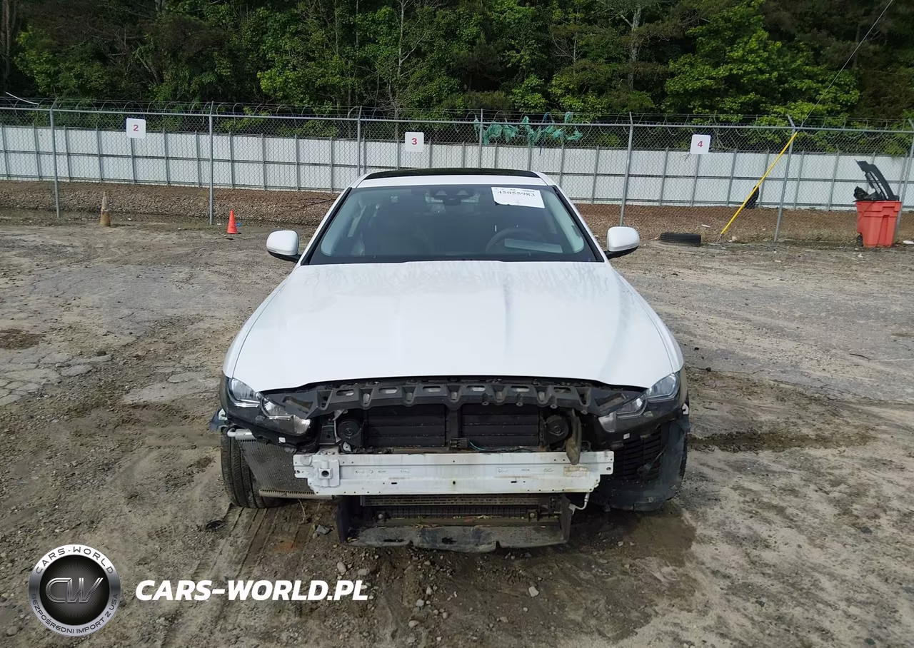 2018 Jaguar Xe 25T Prestige VIN:SAJAE4FX1JCP35444 - 13