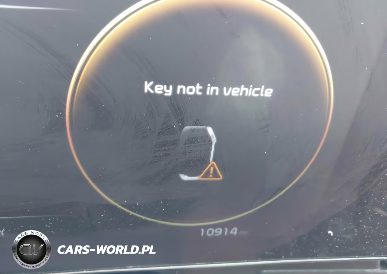2025 Kia Sportage Hybrid Sx-Prestige VIN:KNDPXCDG7S7200306 - 16