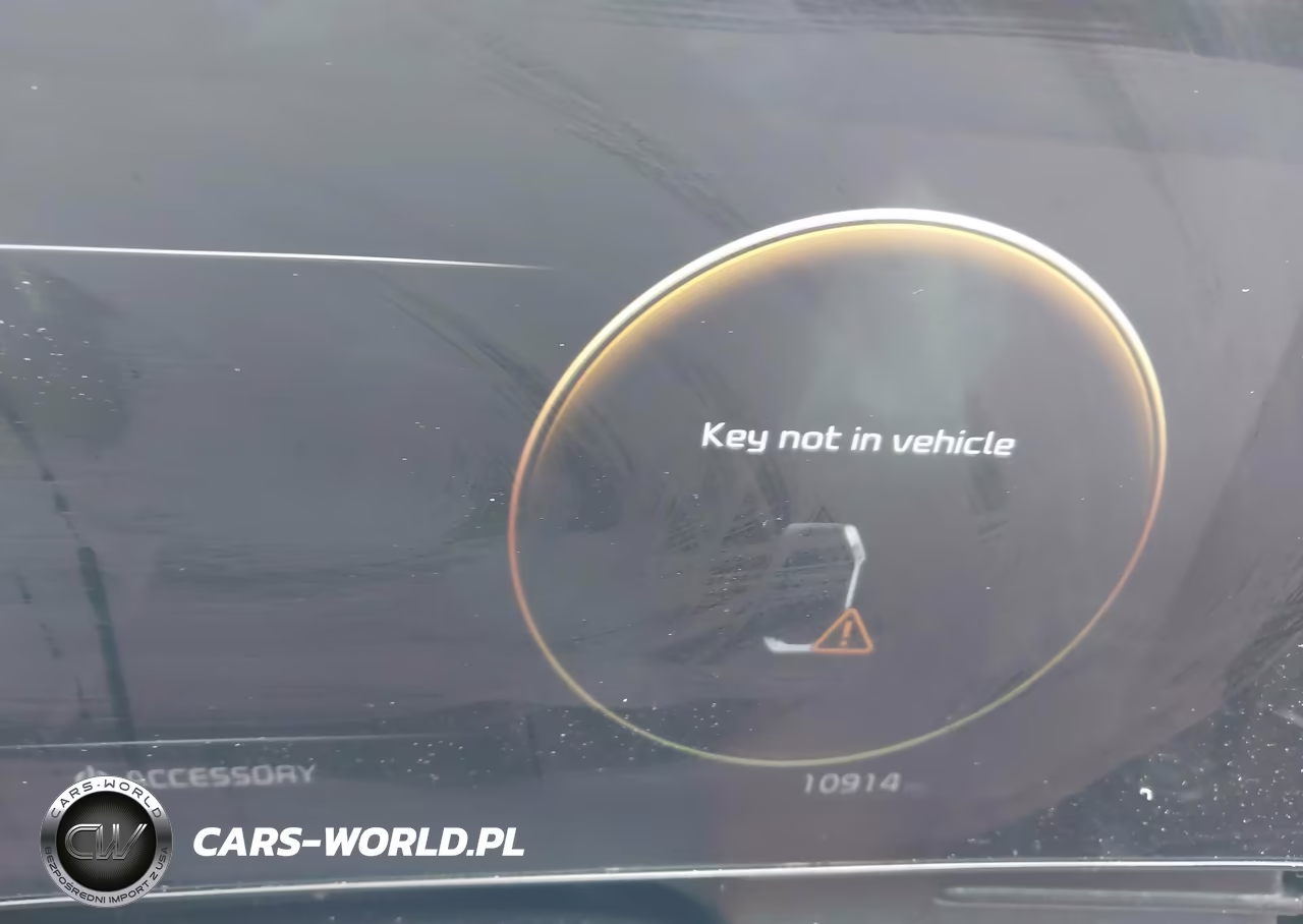 2025 Kia Sportage Hybrid Sx-Prestige VIN:KNDPXCDG7S7200306 - 7