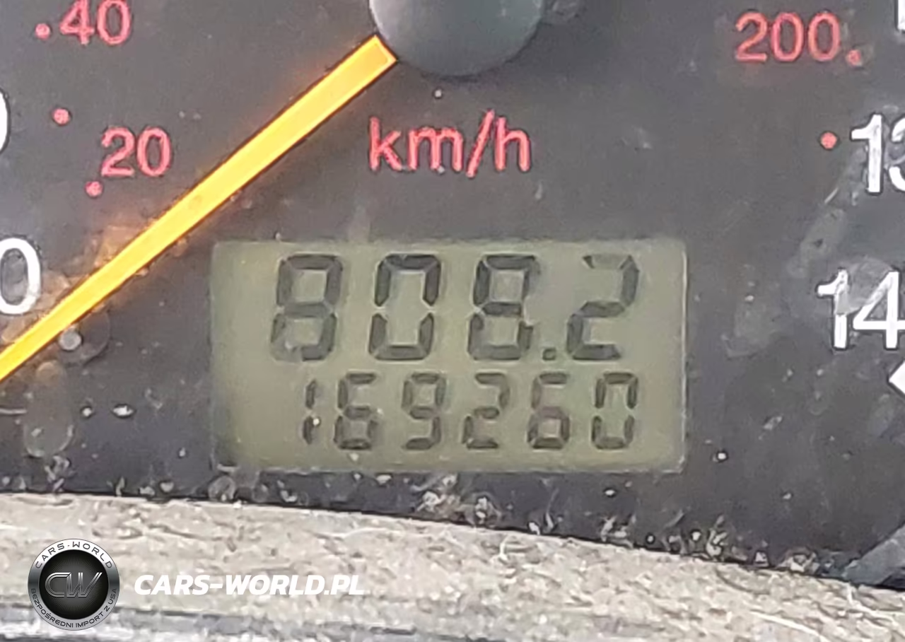 2000 Ford Focus Zts VIN:1FAFP3830YW427957 - 12