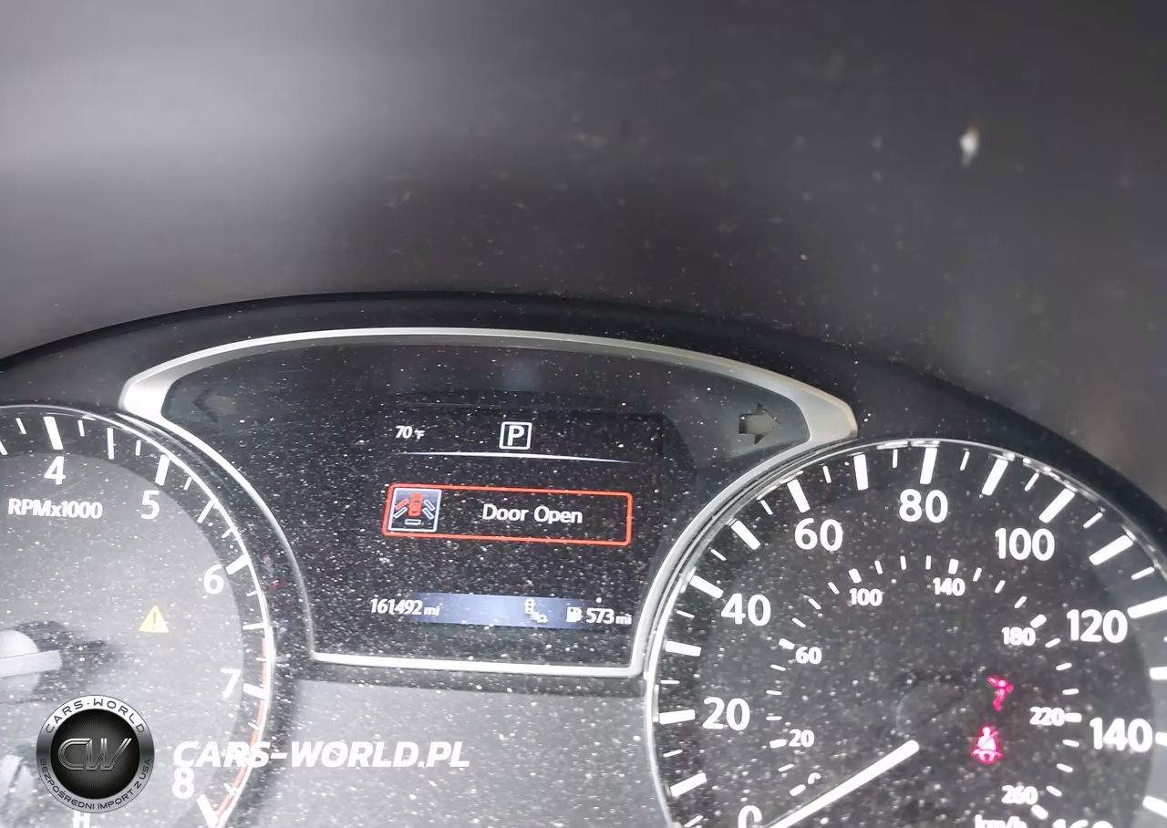 2016 Nissan Altima 2.5 Sv VIN:1N4AL3AP0GC153291 - 15