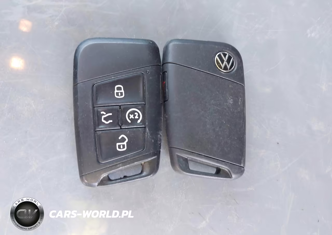 2022 Volkswagen Taos 1.5T Se VIN:3VVRX7B27NM017121 - 11