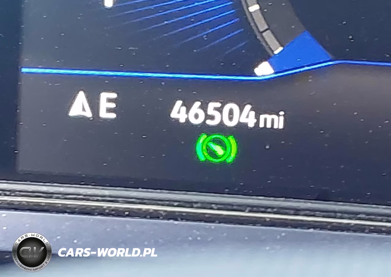 2022 Volkswagen Taos 1.5T Se VIN:3VVRX7B27NM017121 - 15