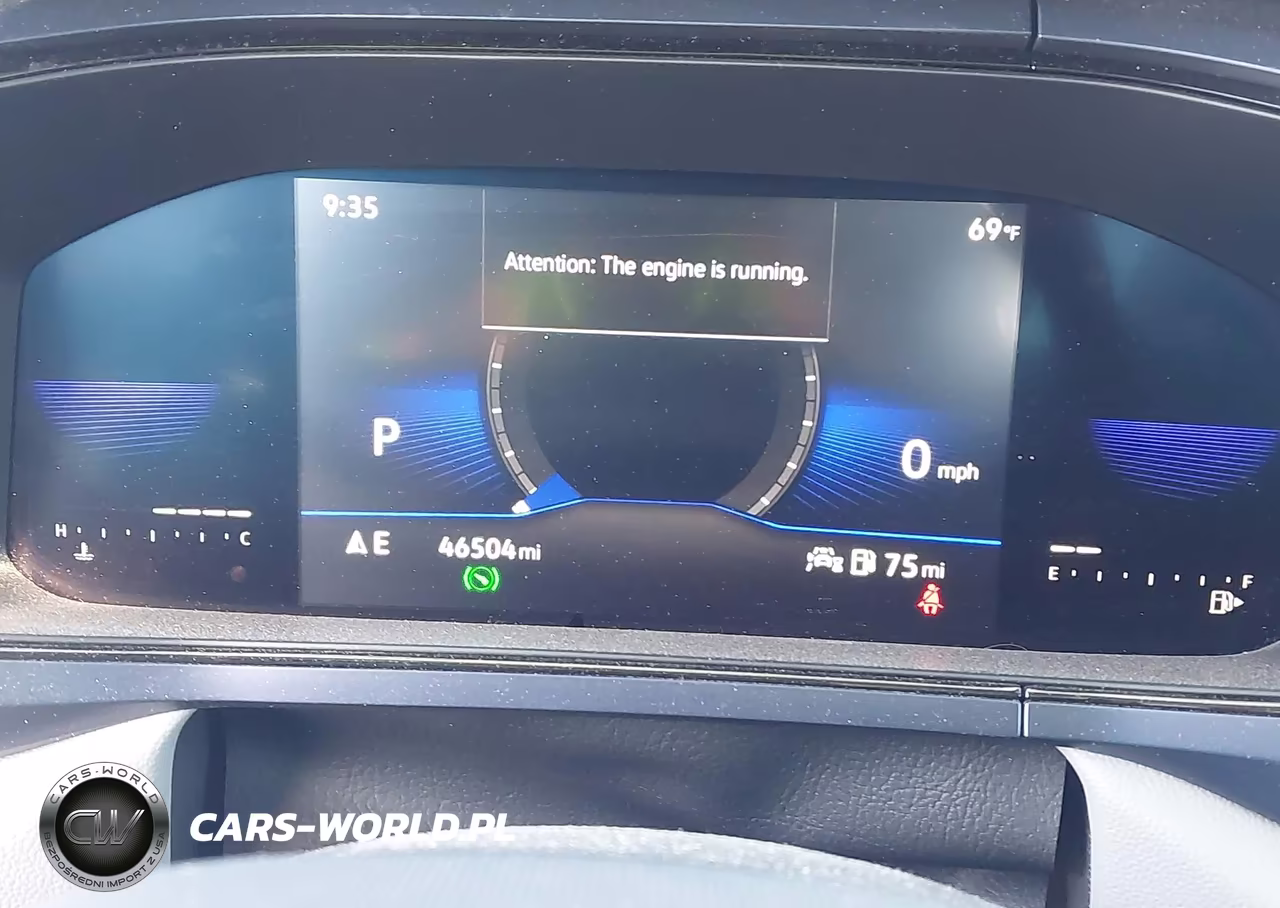 2022 Volkswagen Taos 1.5T Se VIN:3VVRX7B27NM017121 - 7