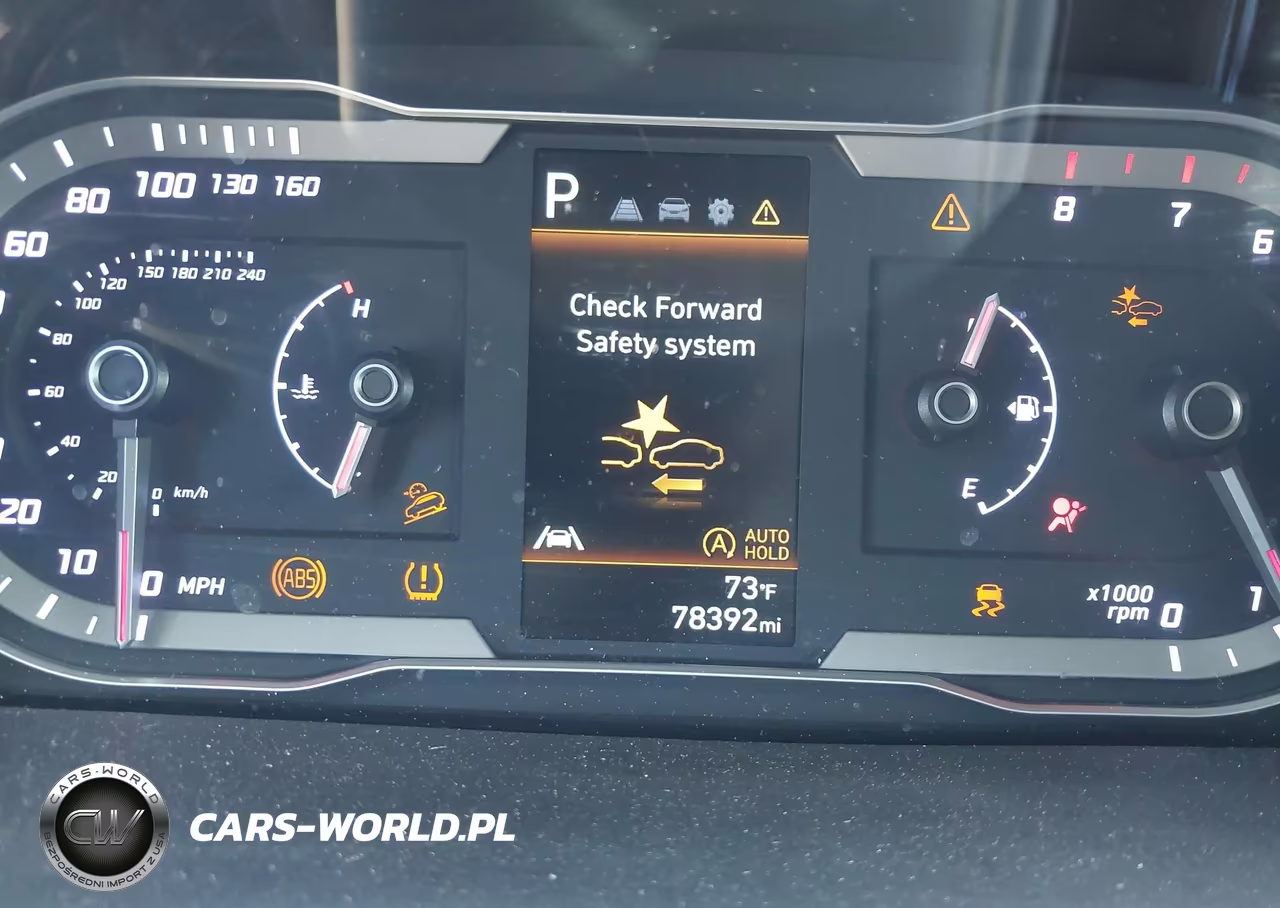 2023 Hyundai Tucson Sel VIN:5NMJB3AE9PH186240 - 15