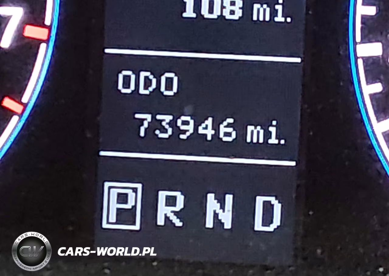 2008 Hyundai Azera Limited VIN:KMHFC46F28A267663 - 15