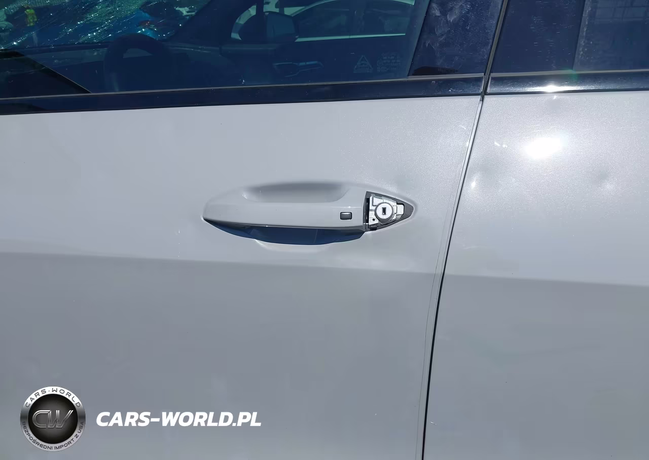 2025 Kia Sportage X-Pro Prestige VIN:5XYK7CDF9SG291972 - 19