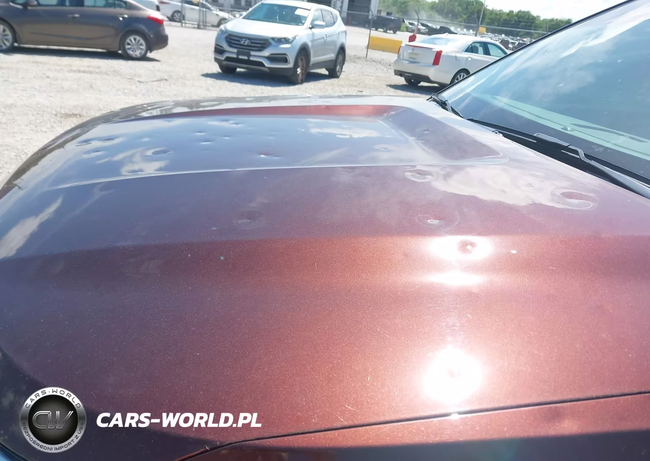 2020 Ford Explorer Xlt VIN:1FMSK8DH2LGB62740 - 6