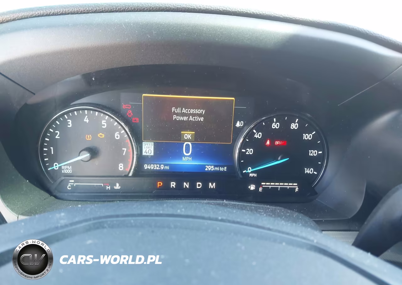 2020 Ford Explorer Xlt VIN:1FMSK8DH2LGB62740 - 7