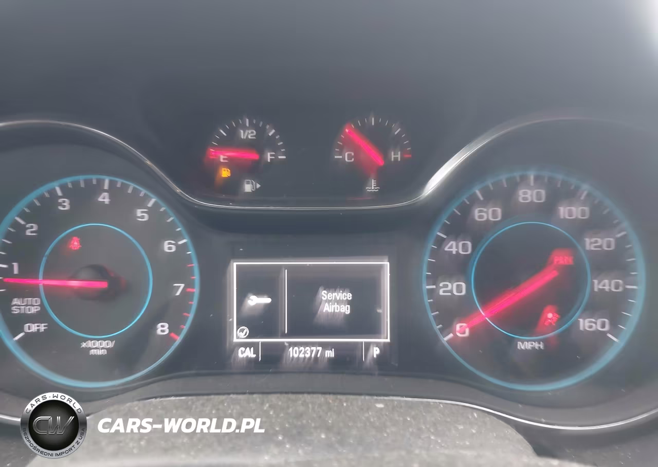 2017 Chevrolet Cruze Lt Auto VIN:3G1BE6SM3HS595825 - 7