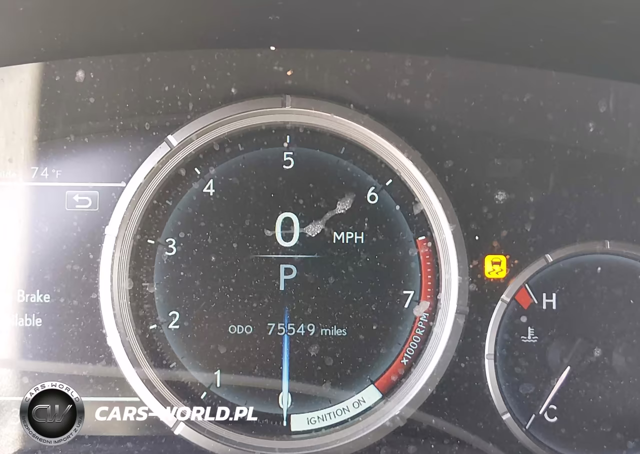 2018 Lexus Rx 350 F Sport VIN:2T2BZMCA3JC150052 - 16