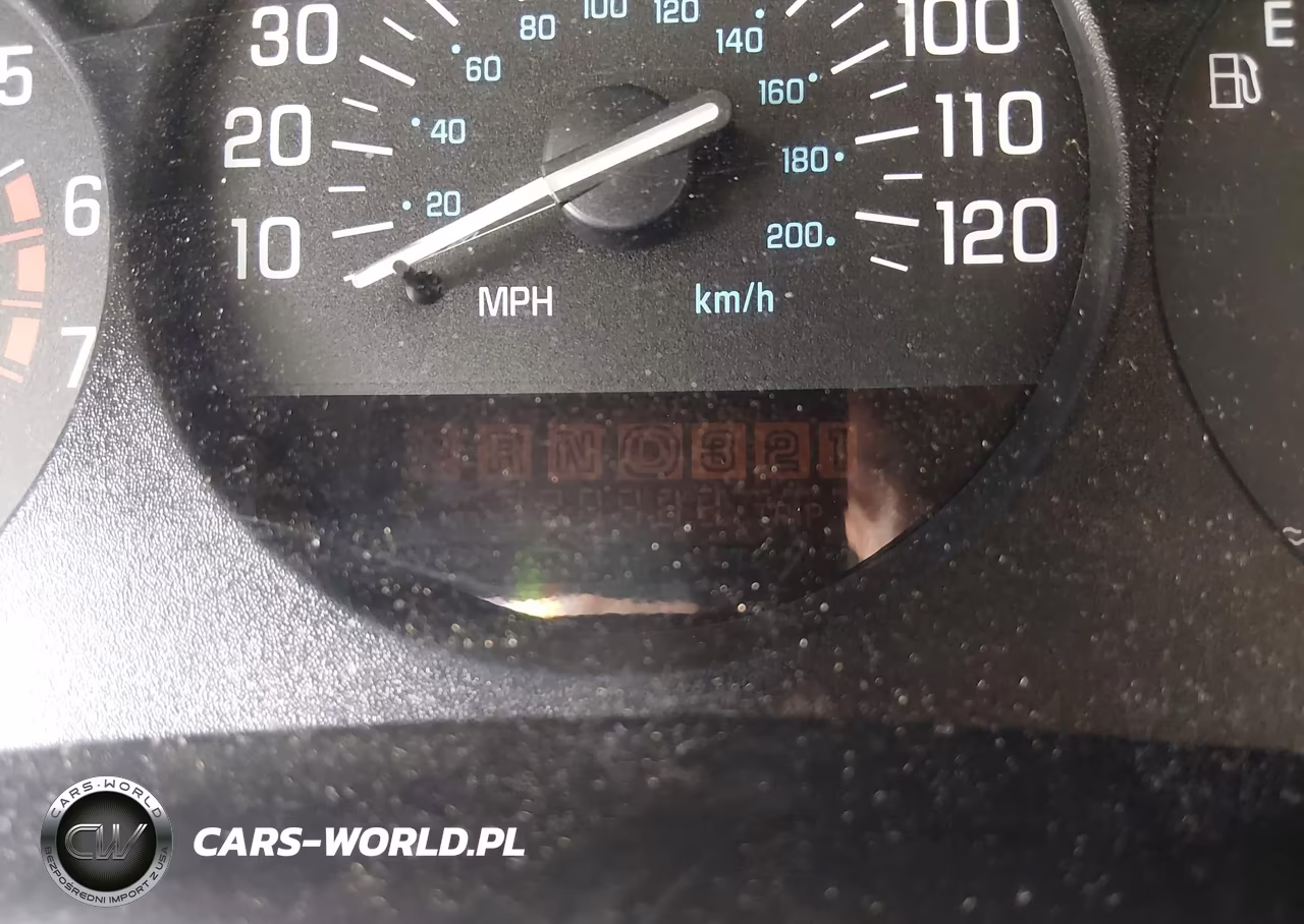 2004 Buick Regal Ls VIN:2G4WB52K741359903 - 14