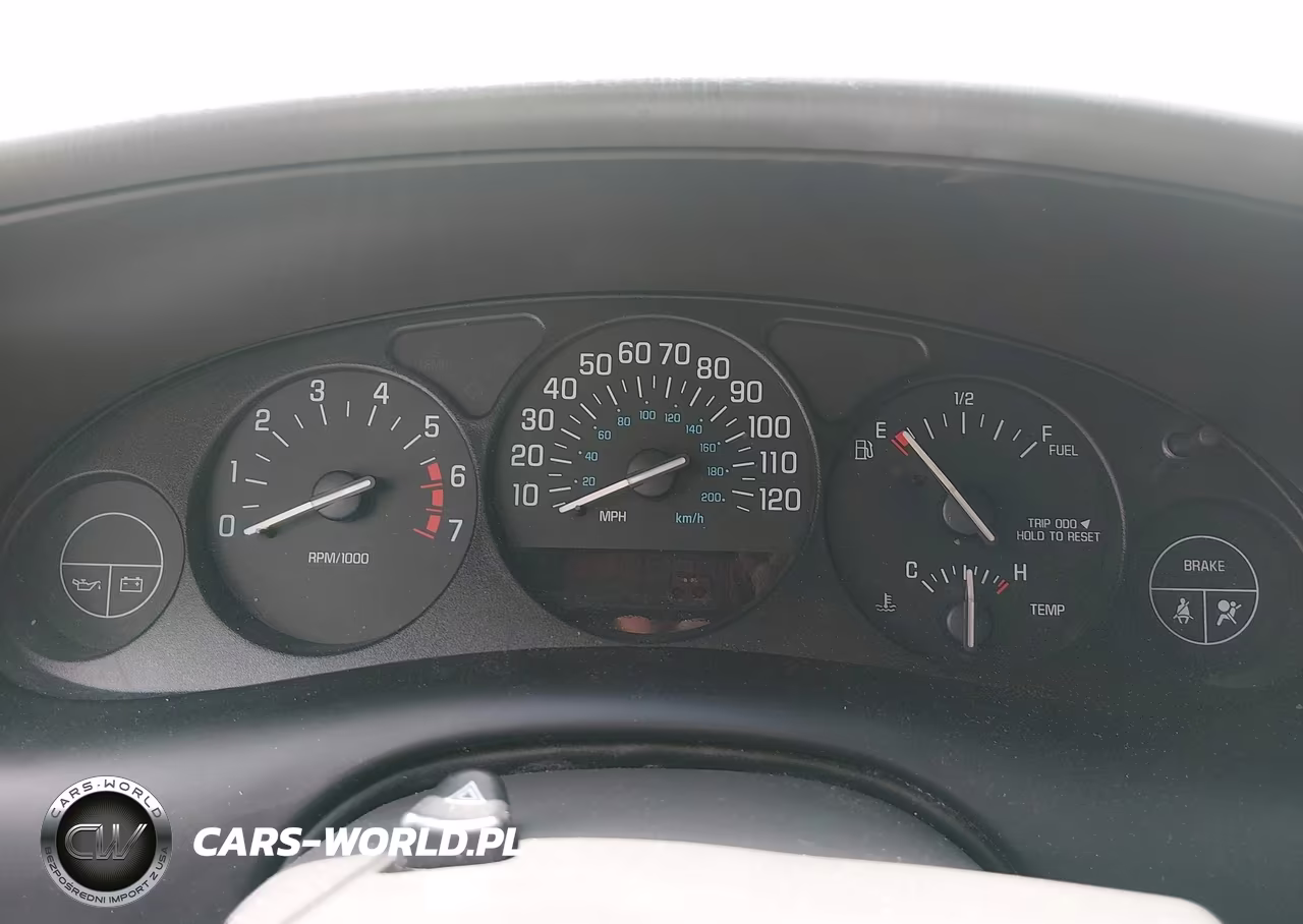 2004 Buick Regal Ls VIN:2G4WB52K741359903 - 7